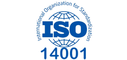 ISO14001